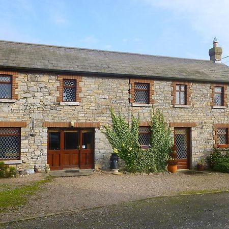 Bective Mill B&B Kilmessan Eksteriør billede