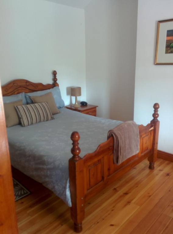 Bective Mill B&B Kilmessan Værelse billede