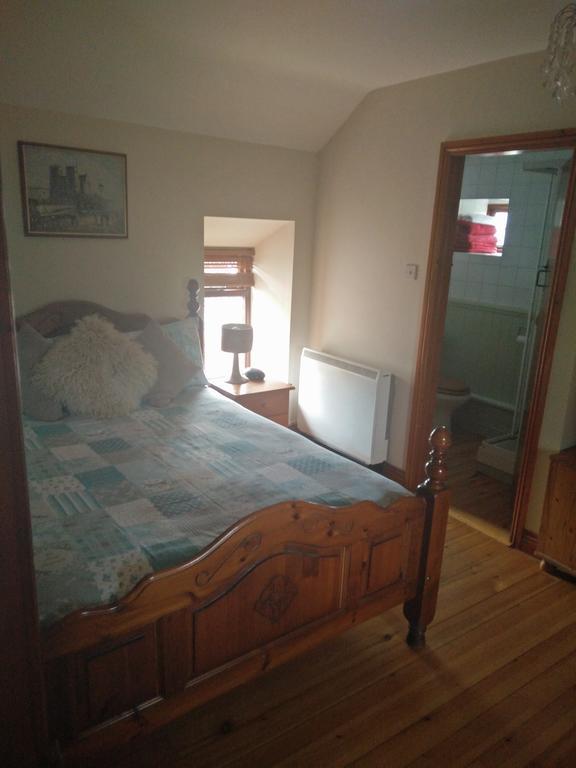 Bective Mill B&B Kilmessan Eksteriør billede