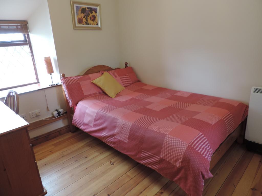 Bective Mill B&B Kilmessan Eksteriør billede